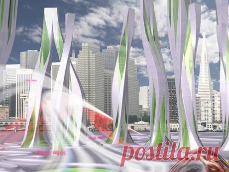 Тобольск -город будущего: 16 тыс изображений найдено в Яндекс.Картинках