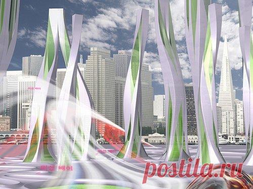 Тобольск -город будущего: 16 тыс изображений найдено в Яндекс.Картинках