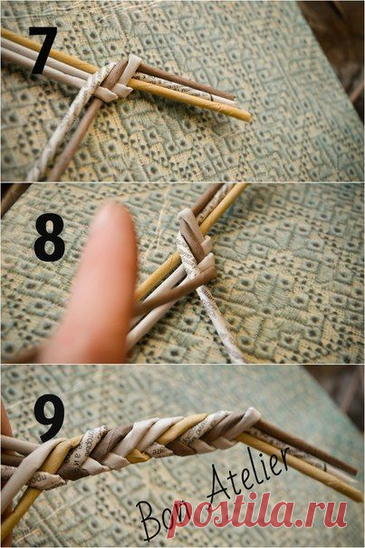 Pinterest • Всемирный каталог идей