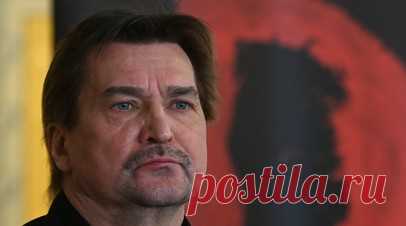 Умер театральный режиссёр Юрий Бутусов. Российский театральный режиссёр Юрий Бутусов ушёл из жизни в возрасте 63 лет, сообщила актриса Варвара Шмыкова. Читать далее