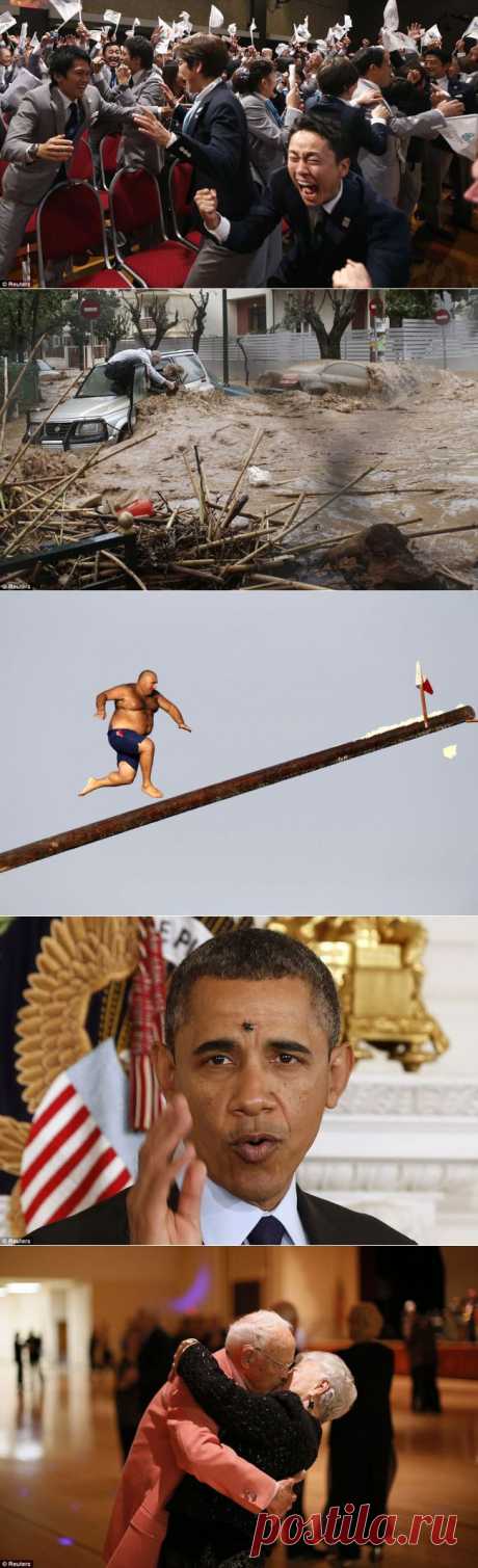 Красивые фотографии - 5 | Приколисты в картинках