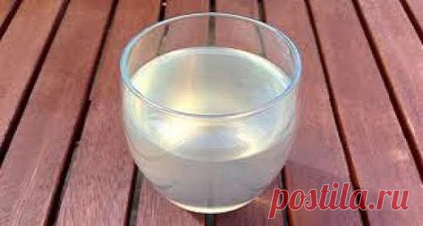 Вот, как она использовала самый простой трюк, чтобы избавиться от тяги к сахару и похудеть! Невероятный результат! Как женщина, она была во власти гормонов с ранних лет. Тело Мэри все еще выглядело хорошо, и она была активной, но колебания,