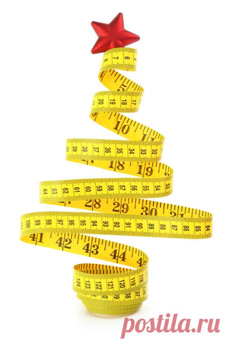 Как сделать разгрузочный день на курином бульоне — Всегда в форме!