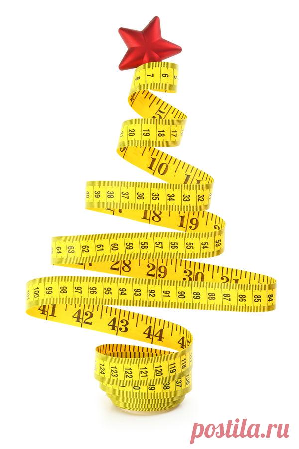 Как сделать разгрузочный день на курином бульоне — Всегда в форме!