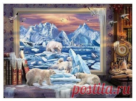 ПРОДАМ СХЕМУ