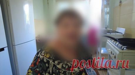 «Пасла два часа в день коз, ела молоко»: как жительница Часова Яра выживала под обстрелами ВСУ. Мирная жительница с окраин Часова Яра Марина рассказала RT, как во время боёв за город она «умудрялась пасти два часа в день коз», которые спасали её семью от голода, пока ВСУ не расстреляли скот. Читать далее