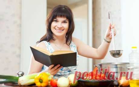 5 простых здоровых способов худеть ежедневно Эти простые процедуры могут помочь вам похудеть постепенно и здорово каждый день без необходимости выполнять напряженные упражнения или вырезать пищу из