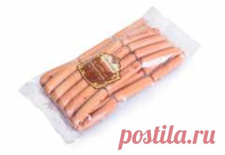 Интернет-магазин мясокомбината "Рублёвский" предлагает мясные и  колбасные изделия, полуфабрикаты по ГОСТу.