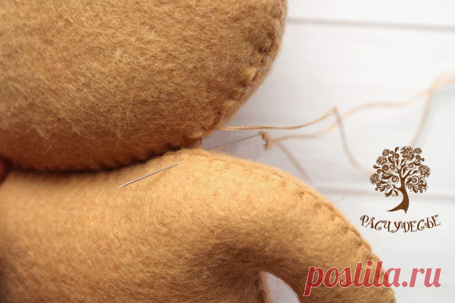 Ткани и шерсть для игрушек,кукол Тильд и др.