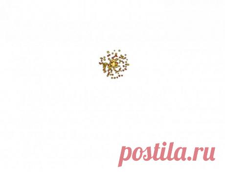 Яндекс.Фотки салют