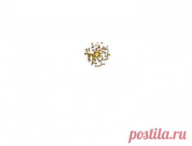 Яндекс.Фотки салют