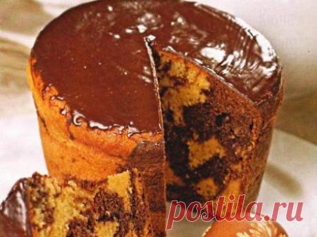 Пасхальный кекс – рецепт и общие принципы приготовления. Как испечь шоколадный пасхальный кекс? &amp;raquo; Вкусные рецепты с фото. Рецепты на праздники! Рецепты закусок и бутербродов. Разные кулинарные рецепты
https://retsepty-dnya.info/