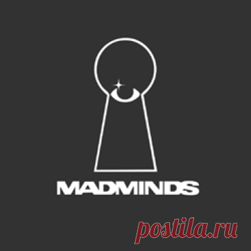 Tech House - House - Bass House - Indie Dance - Nu Disco / Disco - Jackin House - UK Garage / Bassline - Deep House - Minimal / Deep Tech - 160 HQ Tracks | 4DJsonline.com