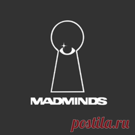 Tech House - House - Bass House - Indie Dance - Deep House - Minimal / Deep Tech - UK Garage / Bassline - 150 HQ Tracks | 4DJsonline.com