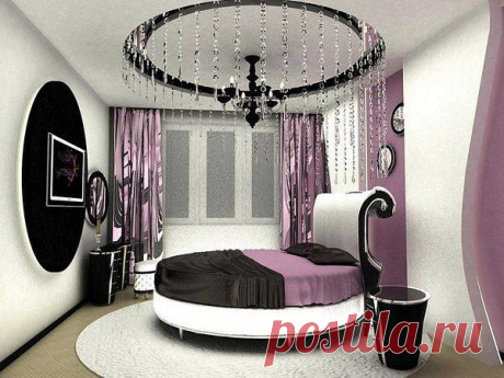 Интересные новости