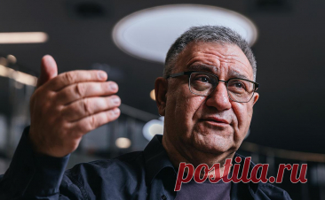 Александр Акопов — РБК: «Мы рискуем потерять иммунитет ко злу». Основатель «Амедиатеки» и экс-глава СТС рассказал РБК, когда кинобизнес перестанет зависеть от госбюджета, о феномене Mid TV и почему авторский подход французов в кинематографе — «преступление»