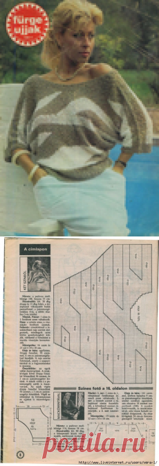 Fürge ujjak 1989 № 4
