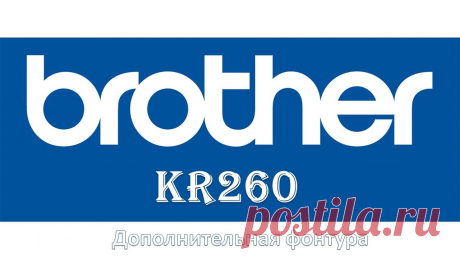 (99+) Одноклассники