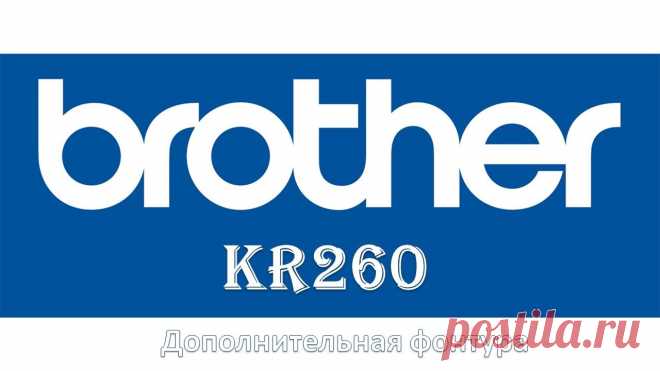 (99+) Одноклассники