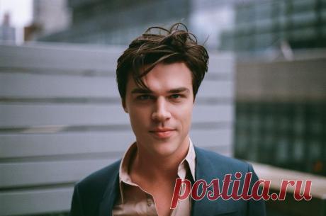 Финн Уиттрок