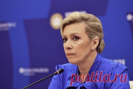 Захарова заявила о невыполнении ООН российской части зерновой сделки. ООН не справилась с выполнением российской части договоренностей в рамках зерновой сделки. Об этом заявила официальный представитель МИД России Мария Захарова. По ее словам, во всемирной организации понимают: реализация пакетного соглашения с их стороны провалена. При этом само соглашение было предложено генсеком ООН.
