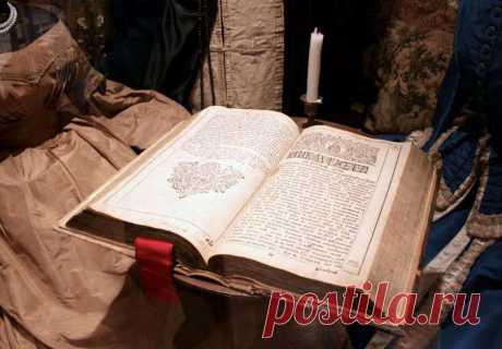 НАРОДНЫЕ ПРИМЕТЫ И БАБУШКИНЫ СОВЕТЫ