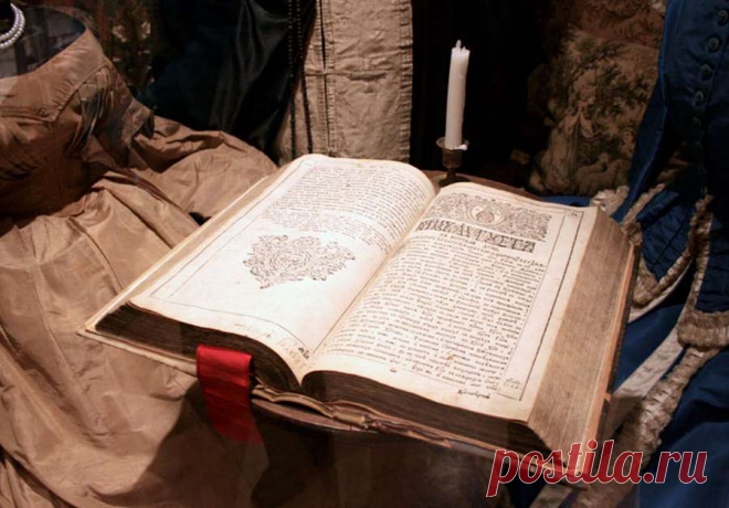 НАРОДНЫЕ ПРИМЕТЫ И БАБУШКИНЫ СОВЕТЫ