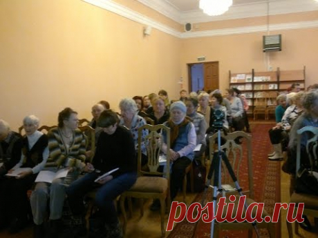 Как выращивать перец в открытом и защищенном грунте. Лекция.