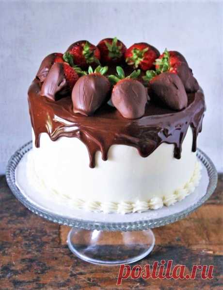 (20) Beautiful World