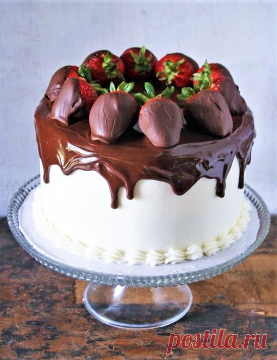 (20) Beautiful World