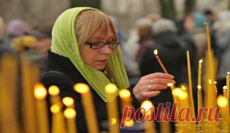 ЭТА МОЛИТВА УБЕРЕЖЁТ ВАС И ВАШИХ БЛИЗКИХ ОТ ВСЯКОГО ЗЛА, ПОМОЖЕТ ДОБИТЬСЯ УСПЕХА! 
Продли, ГОСПОДЬ, мои ГОДА,
Но разума НЕ ОТНИМАЙ.


Пусть будет ТЕПЛЫМ кров всегда



И ХЛЕБ в ДОСТАТКЕ и ВОДА,
С ДЕТЬМИ не РАЗЛУЧАЙ.
И СОХРАНИ мне до КОНЦА
И ЗОРКОСТЬ глаз,
И ЛОВКОСТЬ рук.
ПОКОЯ дай …