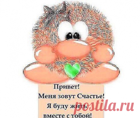 Новости