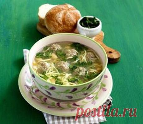 25 восхитительных национальных блюд, которые должен попробовать каждый. Пальчики оближешь!