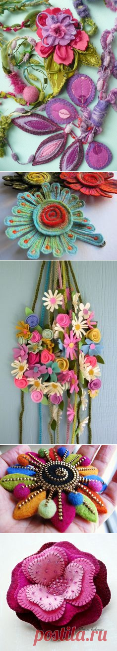 Pinterest: инструмент для поиска и хранения интересных идей