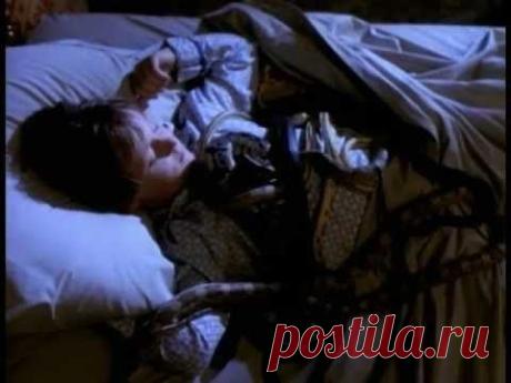▶ Metallica - Enter Sandman [Official Music Video] - YouTube