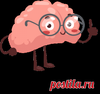 Почта Mail.Ru