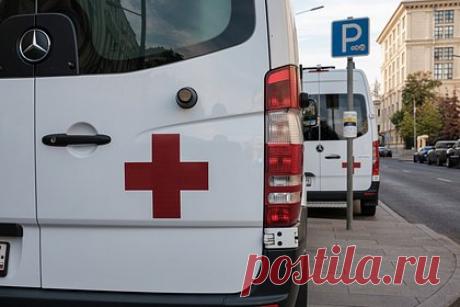 Россиянин избил 16-летнюю соседку за выгул собаки без намордника. В Саратове 38-летний местный житель напал на 16-летнюю девочку, которая выгуливала собаку. Школьница пошла гулять с питомцем и встретила соседа. Его разозлило, что животное без намордника, тогда он избил потерпевшую. Несовершеннолетняя обратилась в больницу. Отмечается, что у нее сломан нос.