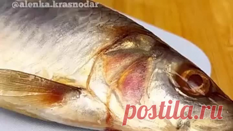 Закуска рулет из Сельди (рецепт в теме)