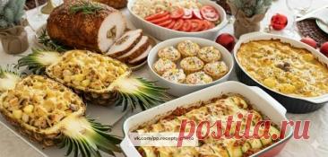 Пост на стене 🎄 ДИЕТИЧЕСКИЕ рецепты для НОВОГОДНЕГО СТОЛА 🌟НОВЫЕ ИДЕИ ГОРЯЧИХ блюд на НОВЫЙ ГОД и ЛЕГКИХ ЗАКУСОК(Праздничный стол, после которого легкость и минус на весах)---🥘 1. ПП-Каннеллони из кабачка с болоньезе и соусом бешамельКБЖУ блюда: 1240 / 145,6 / 48,2 / 56,4КБЖУ на 100 г: 98 / 11,5 / 3,8 / 4,4Выход: 1260 гИнгредиенты:Основа:▪️ Кабачки молодые (длинные) — 3 шт. (около 600 г)Болоньезе:▪️ Фар...