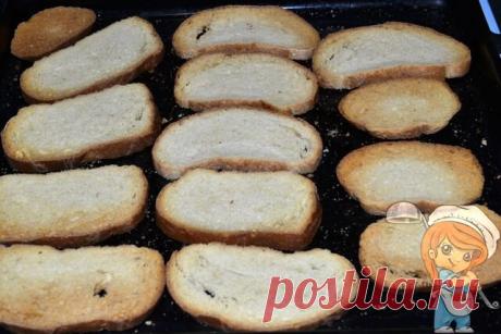 Рецепт классической «картошки». Найден в тетради моей бабушки за 1942 год | Рецепты блюд без муки, без мяса | Дзен