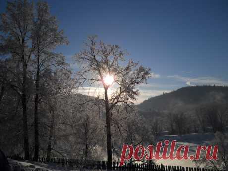 мир - 51 фото. Фотографии Сергей Мартынов.