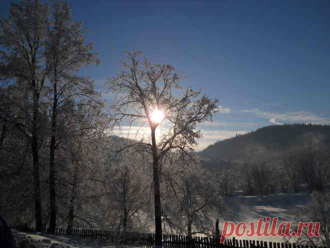 мир - 51 фото. Фотографии Сергей Мартынов.