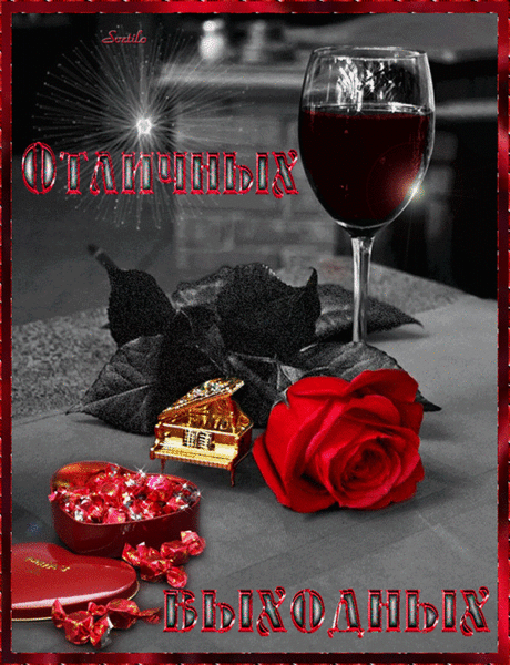 ONK0cJmw1lG9EitLx0lGjLPjX4tZah6AkUQqHwMubMbokeKWGvuelR7l_WP-0AivyHozDSKC46s=w2880-h1620-rw-no (600×783)
