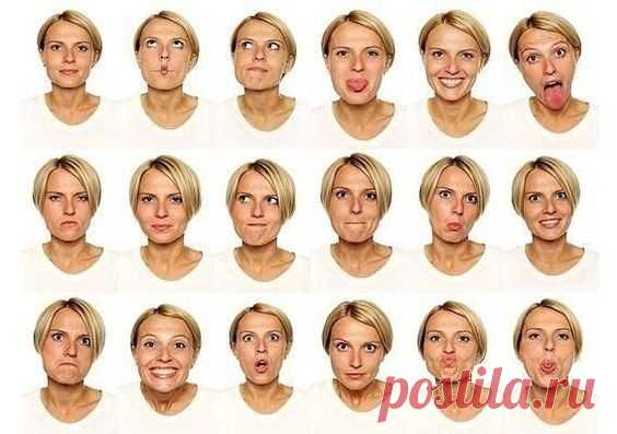 Pinterest: инструмент для поиска и хранения интересных идей