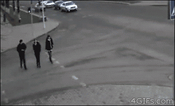 Популярное – Google+