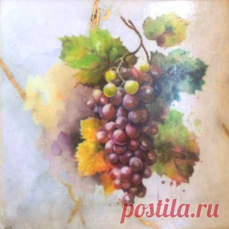 Plitka_keramicheskaja plitka_plitka dlja fartuka_kuhonnyj fartuk_plitki hudozhestvennye_plitki ruchnoj raboty_plitki dekorativnye_plitki dlja kuhni_plitka na zakaz_plitku na kuhnju kupit'_plitka sovremennaja_plitka pod mramor_akvarel' na plitke_plitka dizajnerskaja_dekor kuhni_plitka avtorskaja_plitka dlja sten_sovremennaja kuhnja_plitka jarmarka masterov_rospis' plitki