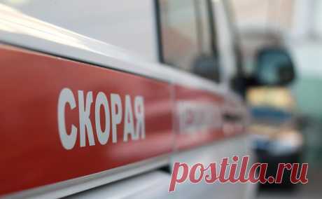 В Москве пенсионерка погибла после наезда на нее двух автомобилей. В центре Москвы водители двух автомобилей сбили 84-летнюю женщину, которая переходила дорогу в неположенном месте, сообщает пресс-служба столичной госавтоинспекции.