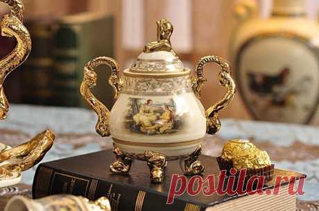 Социальная сеть для творческих людей Colors.life | Популярное