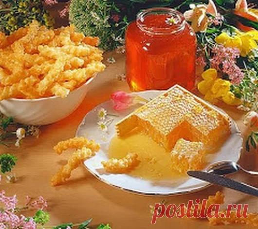 заработок в интернете – Google+