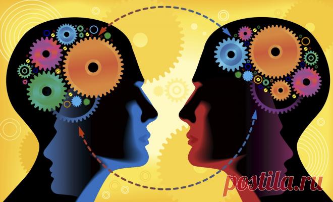 Как развивать аналитическое мышление — Викиум.ру